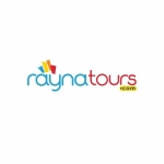 Rayna Tours Singapore