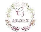 Gold Lady Palace (Walk-in Seremban, Negeri Sembilan)