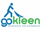 GoKleen (Walk-in Miri, Sarawak)