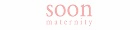 Soon Maternity