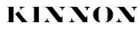 Kinnon