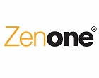 Zenone (Walk-in Teluk Intan, Perak)