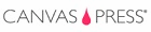 Canvas Press