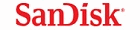 SanDisk