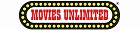 Movies Unlimited