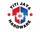 Titi Jaya Hardware (Walk-in Kuala Klawang, Negeri Sembilan)