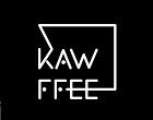 KAWFFEE