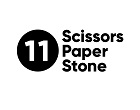 11 Scissors Paper Stone Hair Studio (walk-in Selangor)