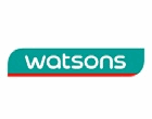 Watsons Malaysia