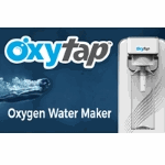 Oxytap (Singapore)