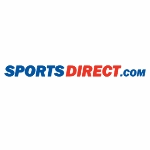 Sports Direct Singapore Shop Com Sg