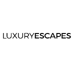 Luxury Escapes Singapore