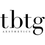 TBTG Aesthetics (Walk In)