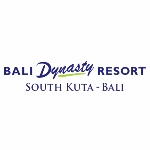 Bali Dynasty Resort Singapore