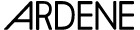 Ardene