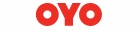 OYO
