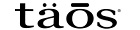 Taos Footwear