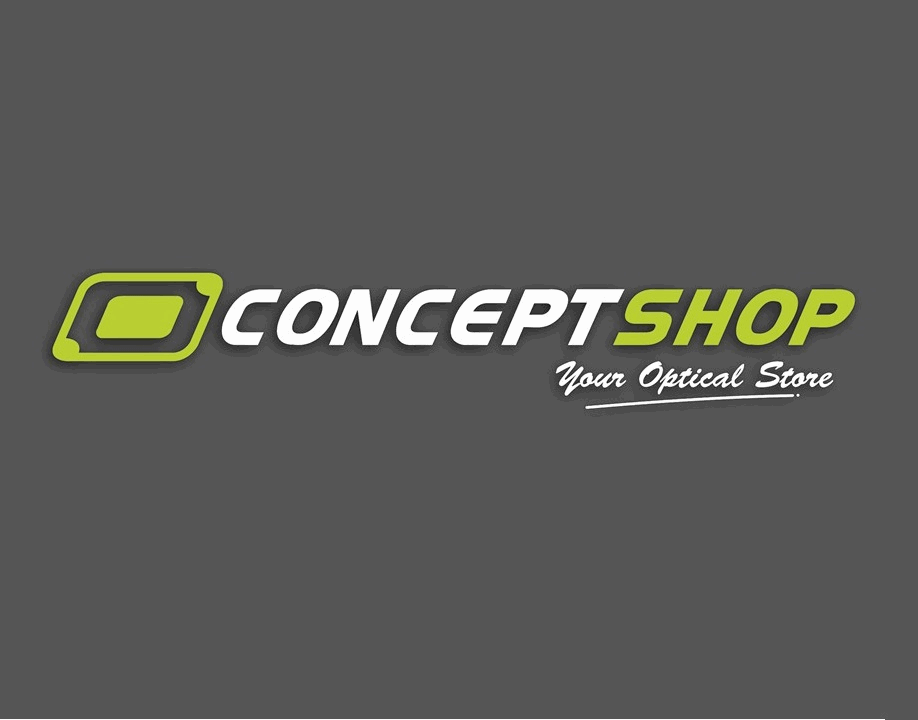 O Concept Shop (Walk-in Miri, Sarawak)
