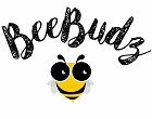 BeeBudz Honey