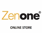 Zenone