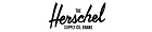 Herschel Supply Co.