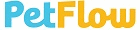 Petflow