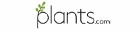 Plants.com