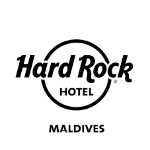 Hard Rock Hotel Maldives Singapore