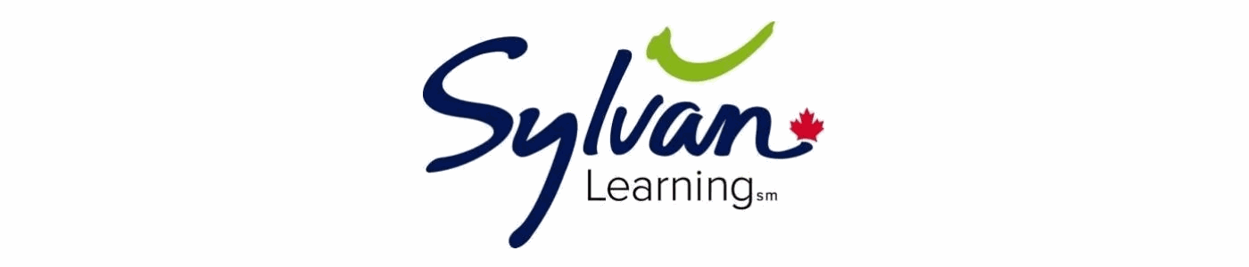 Sylvan Learning Center of Thornhill