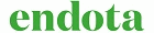 Endota Spa