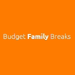 Budget Family Breaks Singapore