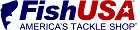 FishUSA