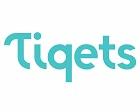 Tiqets