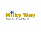 MILKY WAY SHOP (Walk-in Petaling Jaya, Selangor)