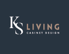 K S LIVING (Walk-in Puchong, Selangor)