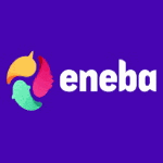 Eneba.com Singapore