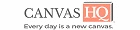 CanvasHQ