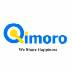 Qimoro (Singapore)