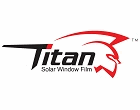 Titan Solar Film (Walk-in KL)
