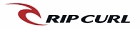 Rip Curl