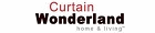 Curtain Wonderland
