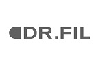 Dr Fil