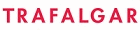 Trafalgar Tours