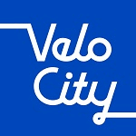 Velo City