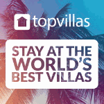Top Villas(US) Singapore