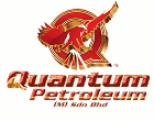 Quantum
