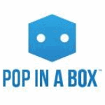 Pop In A Box (US) Singapore