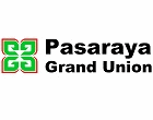 Grand Union Supermarket (Walk-in Seri Kembangan, Selangor)