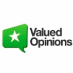 Valued Opinions (SG) Singapore