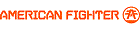American Fighter